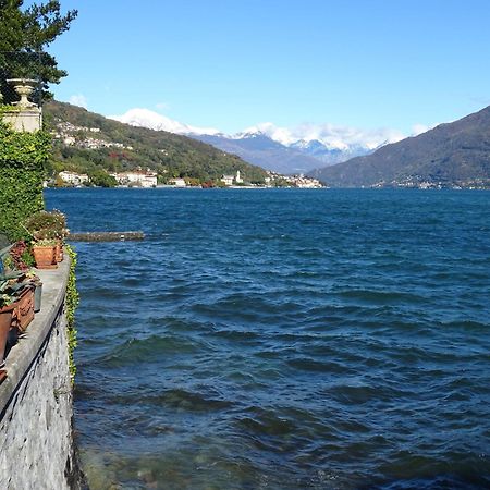 Cipresso 20 - 21 Am Wasser Apartment Acquaseria Bagian luar foto