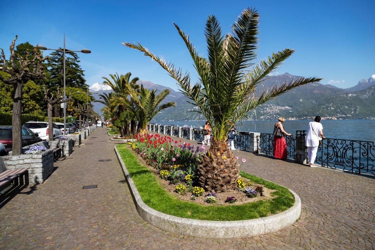 Cipresso 20 - 21 Am Wasser Apartment Acquaseria Bagian luar foto
