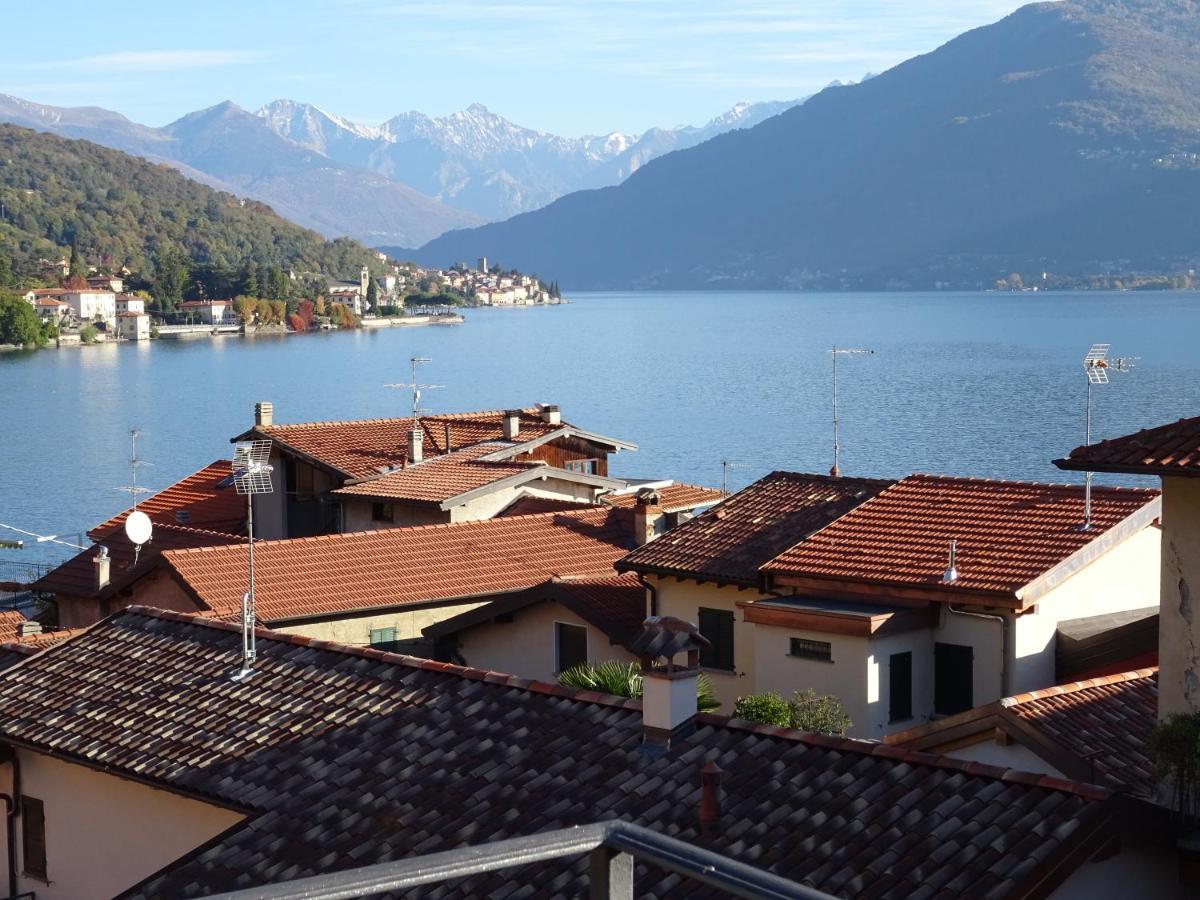 Cipresso 20 - 21 Am Wasser Apartment Acquaseria Bagian luar foto