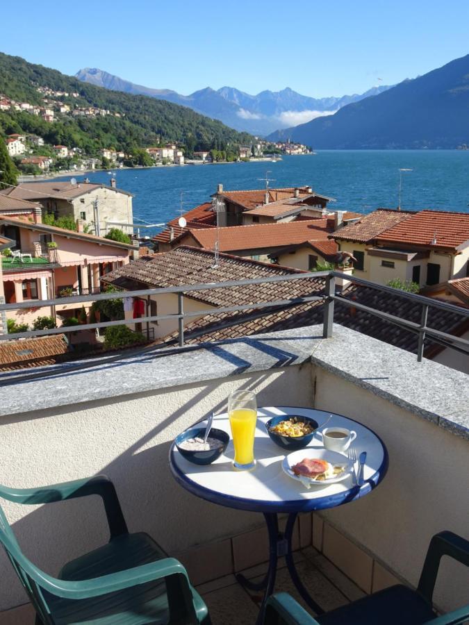 Cipresso 20 - 21 Am Wasser Apartment Acquaseria Bagian luar foto